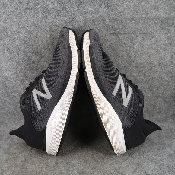 New Balance Shoes Womens 11 Fresh Foam Running Sneaker 860v11 Athletic Trainers - Picture 9 of 13